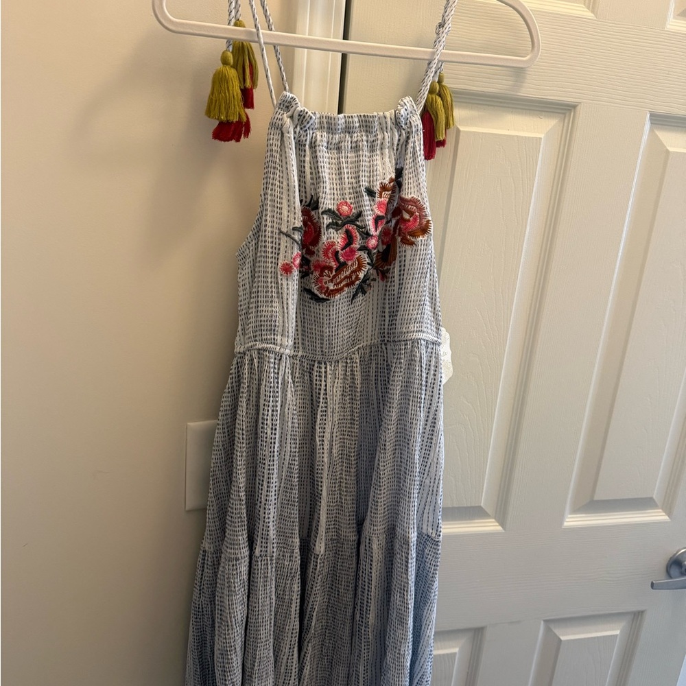 NWT Bundle of (4) Dresses